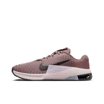 Nike Metcon 9 'Smokey Mauve Black' Women's