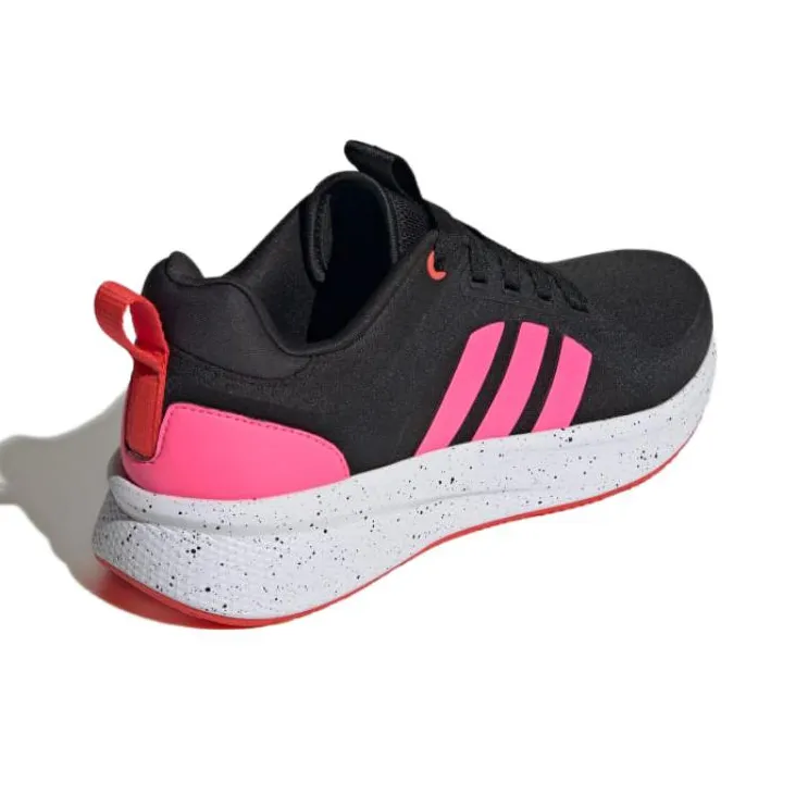 Edge Lux Women's Adidas 6.0 'Black Lucid Pink' Women's-2