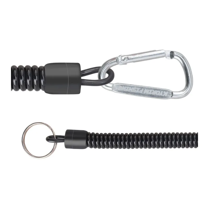 HISTAR Fishing Accessories-1