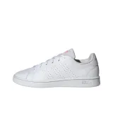 White Pink