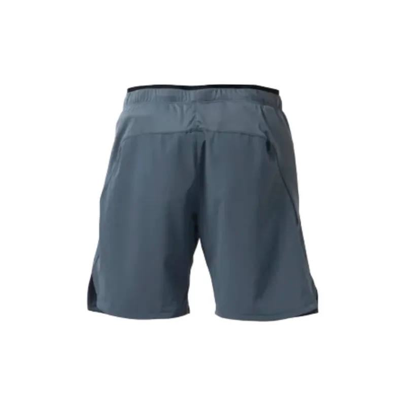 Reebok Strength 3.0 / TS STRENGTH 3.0 Casual Shorts Men's Blue Basketball-1