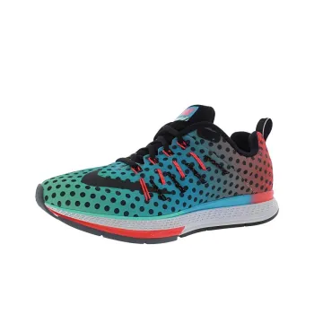 Nike Air Zoom Elite 8 Lactic Acid