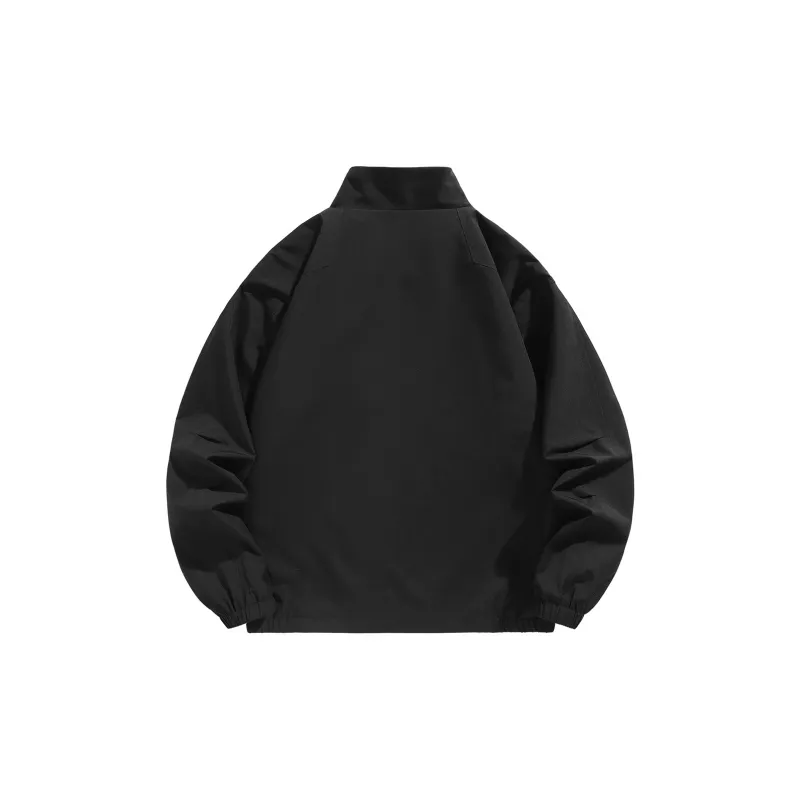 FASTFISH Jackets Unisex-1