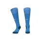 Dark Sky Blue
