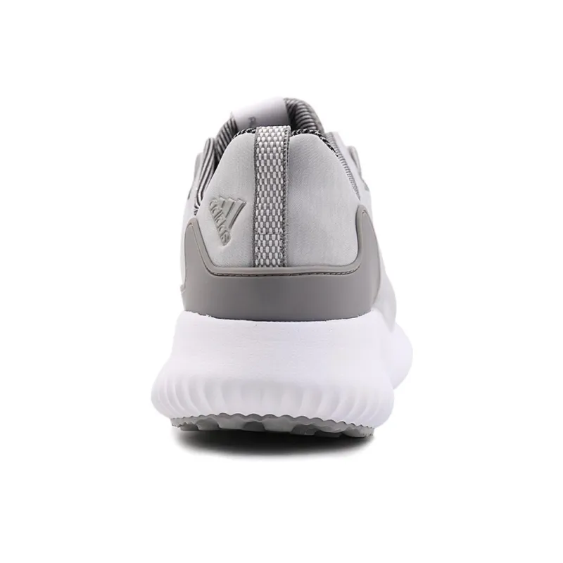 Adidas Alphabounce Rc 'Light Grey Heather'-3