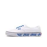52445094