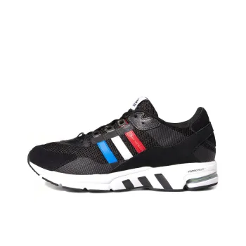 Adidas Equipment Sn Black Tricolor
