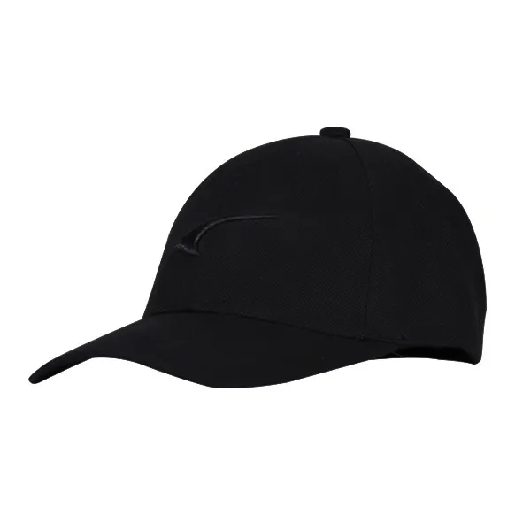 UCAN Polyester Baseball Caps Unisex-2