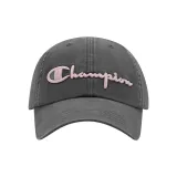 Dark Gray-24