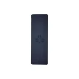 Dark Gray/Gray[Yoga Mat 183*61*0.7]