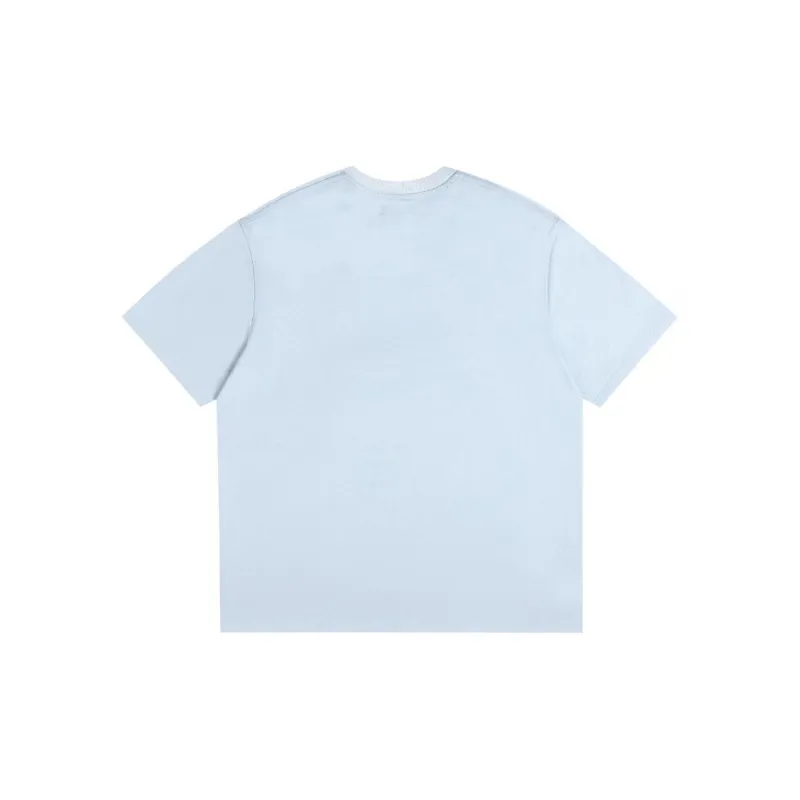 PUNCTILIOUS T Shirts Unisex-22
