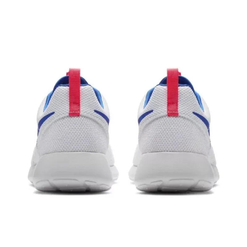 Nike Roshe One Ultramarine-4