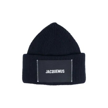 Jacquemus Le Bonnet