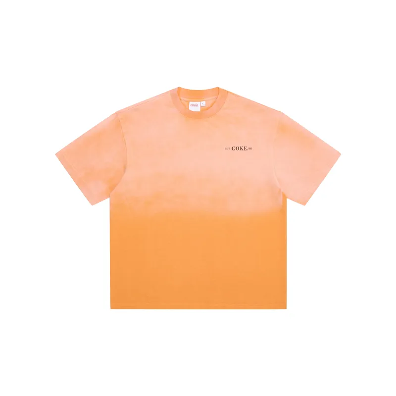 Coke T Shirts Unisex-4