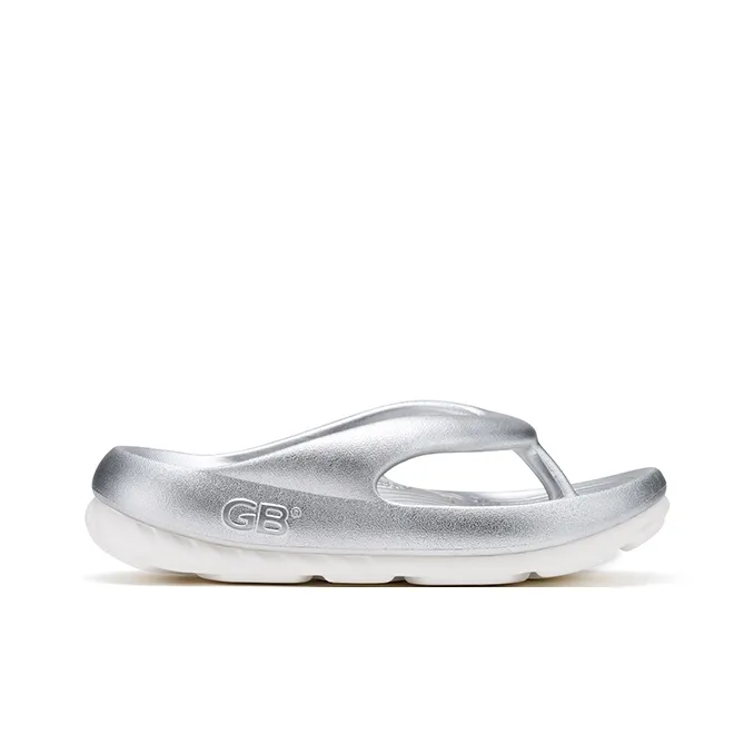 GOALSTUDIO Flip Flops Unisex-13