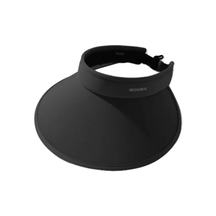 JW Polyester Sun Protection Hats Women's-1