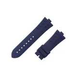Blue (with Long Top Needle Tool)