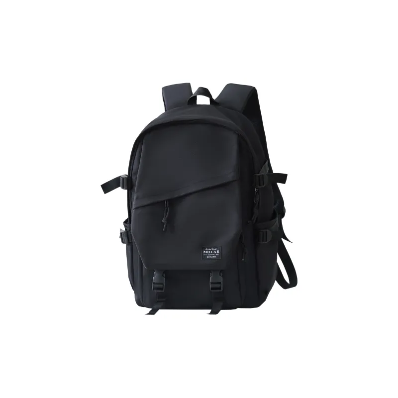 DCLOUD Backpacks-14