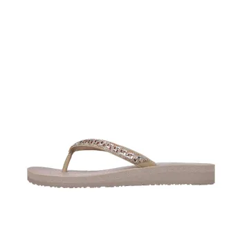Skechers Meditation Women's