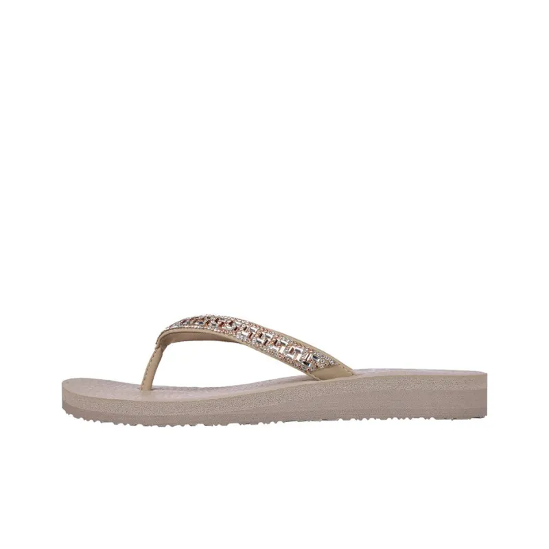 Skechers Meditation Women's-0