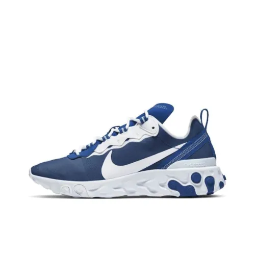 Nike React Element 55 Kentucky