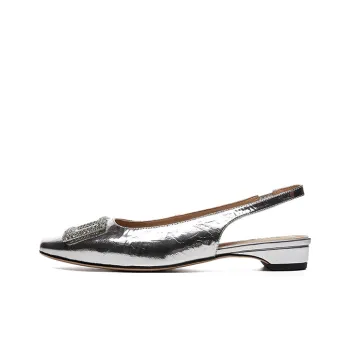ST&SAT Casual Single Shoes Women's