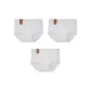 C Set: Wave Cotton+Wave Cotton+Rice Grain Cotton