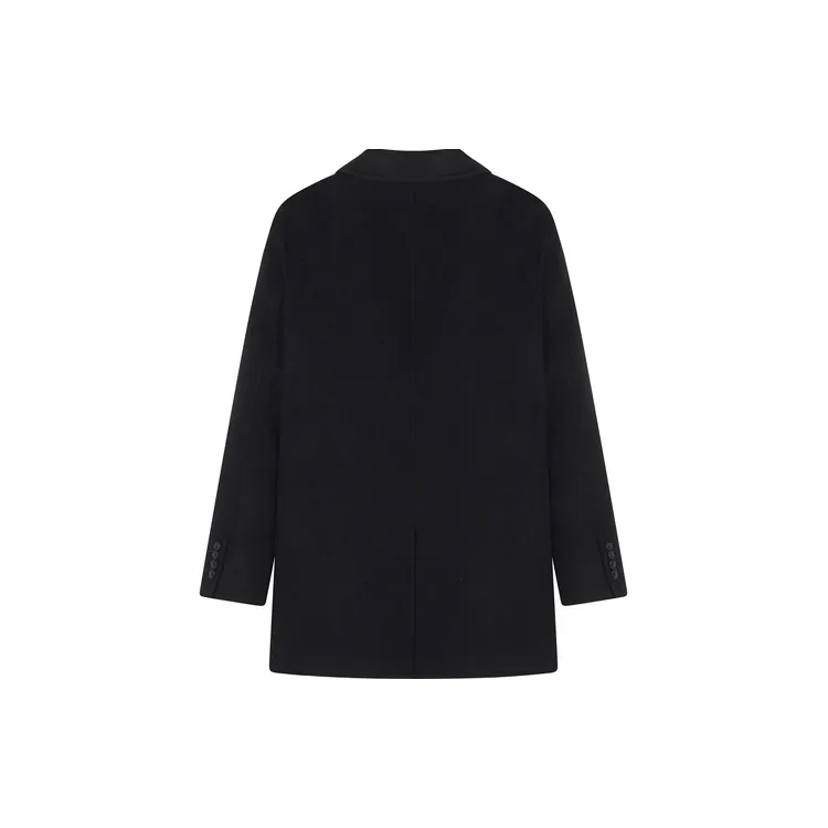 Teenie Weenie Coats Women's-3