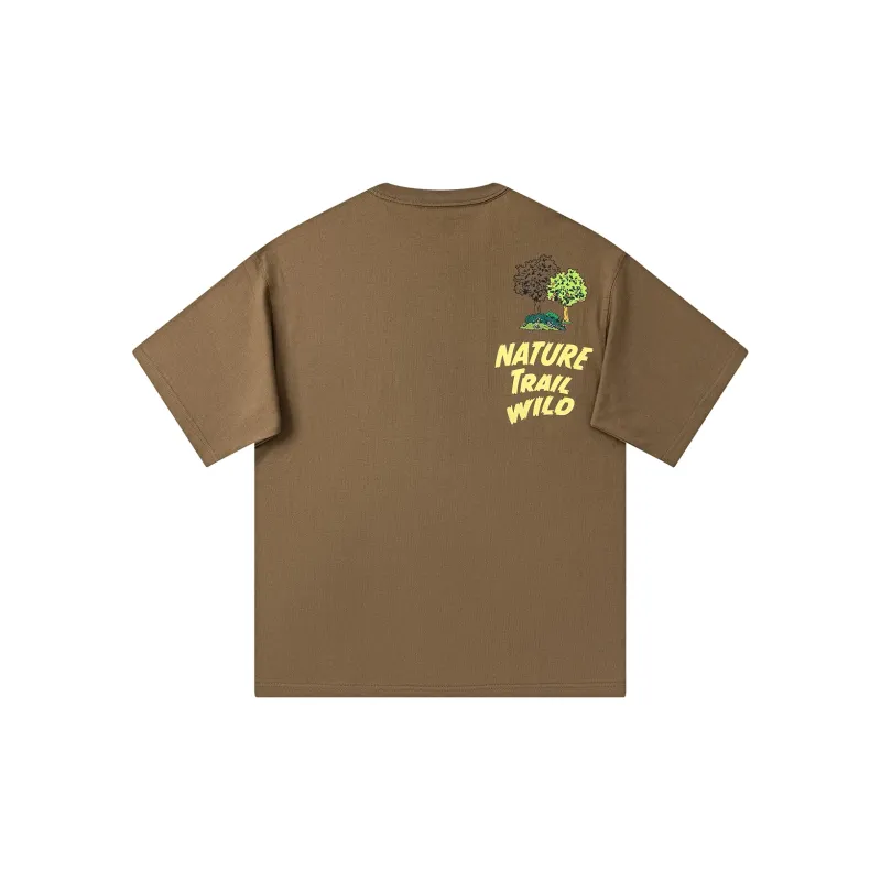 SHAUN THE SHEEP T Shirts Unisex-1