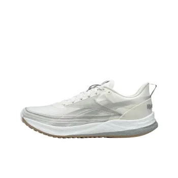 Floatride Reebok Energy 4 'Chalk Pure Grey Gum'