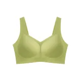 Yellow Green