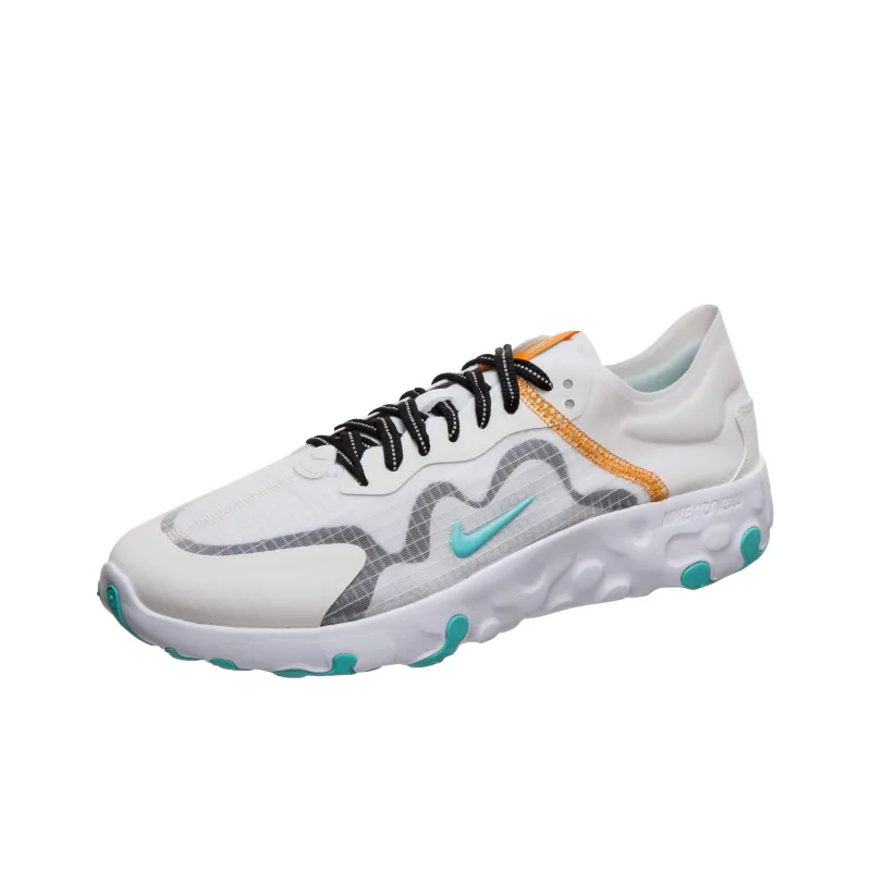 Nike Renew Lucent 'Phantom Aurora Green' Women's-2