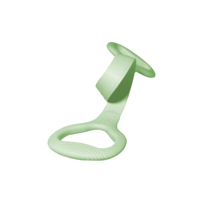 PUIU Resistance Bands-5