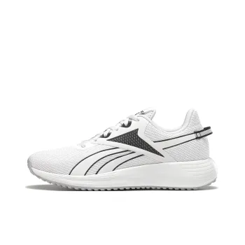 Reebok Lite Plus 3 Casual Shoes Women's Low-Top White/Black