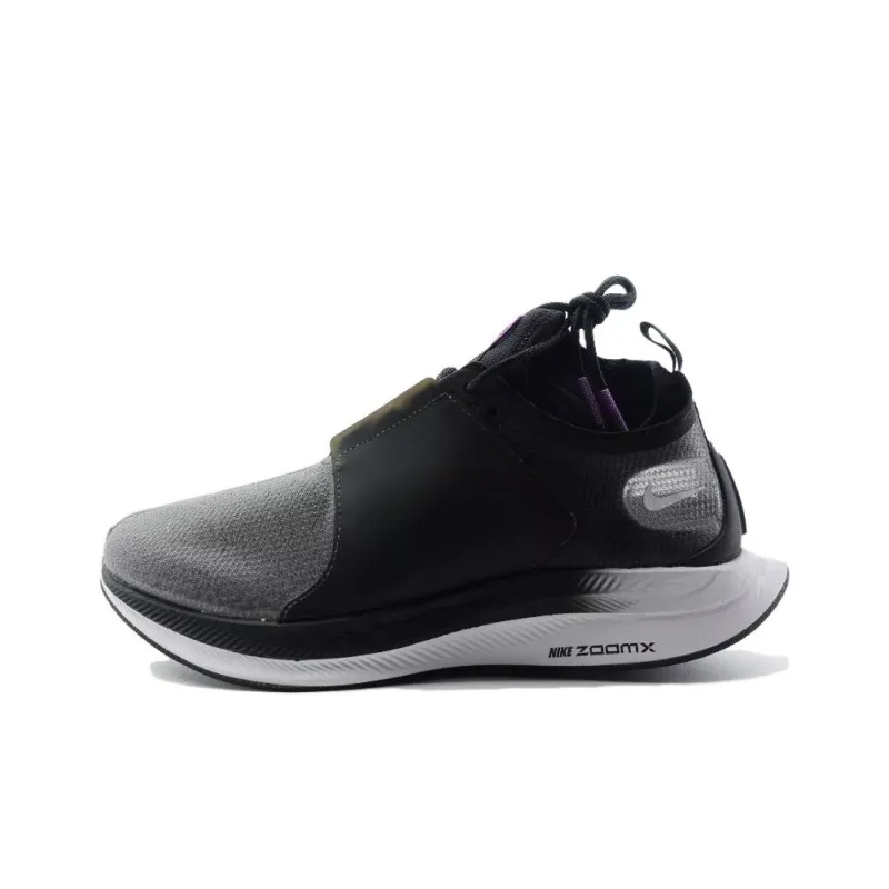 Nike Zoom Pegasus Turbo Xx Black Bright Violet Women's-0
