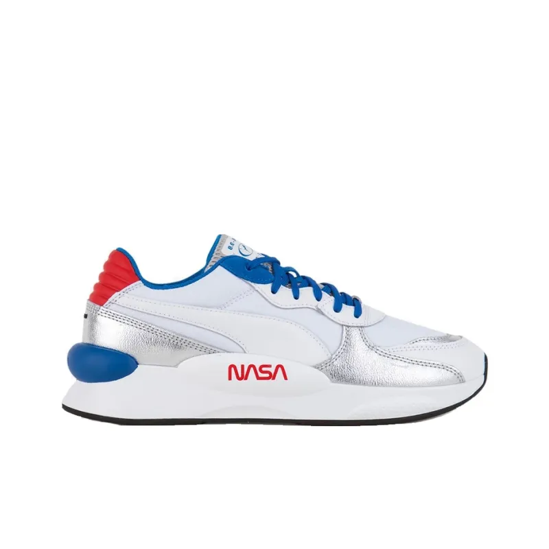 PUMA Rs 9.8 Nasa Space Explorer-1