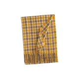 Khaki Yellow