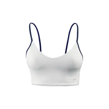 DIVINA BLU Bra Gift Box Set Women's