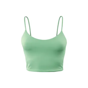 DIVINA BLU Women's Bras