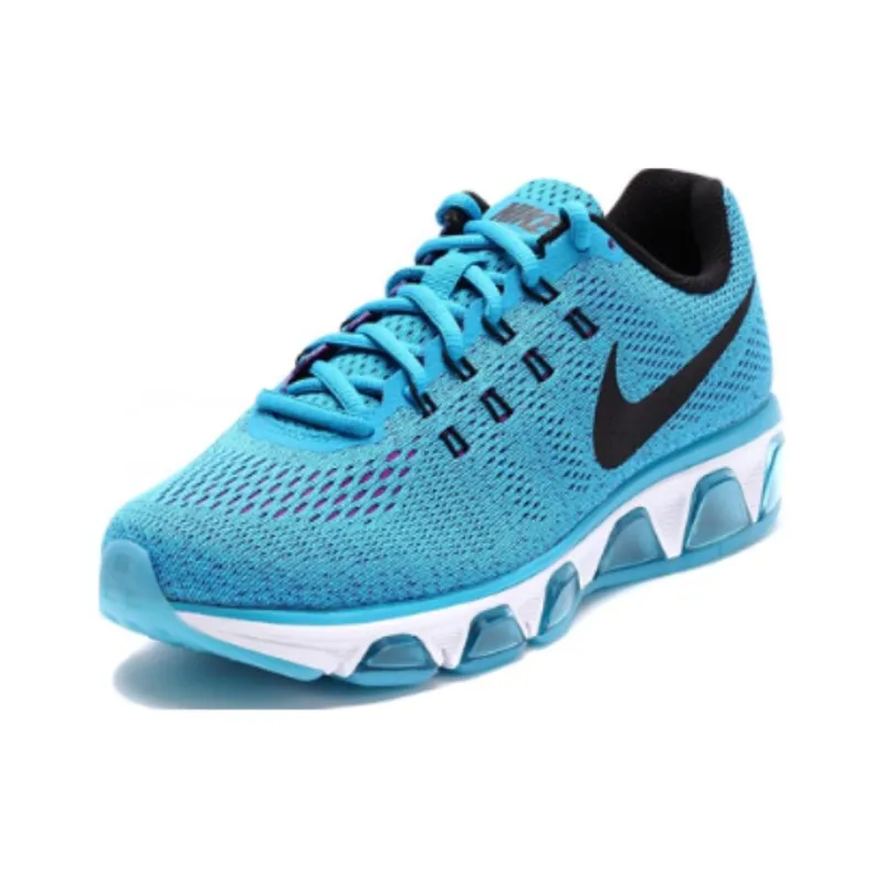 Nike Air Max Tailwind 8 Blue Lagoon Women's-1