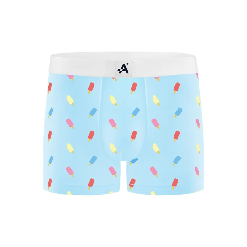 A damunderwear Underpants Men's 1 Pack-18