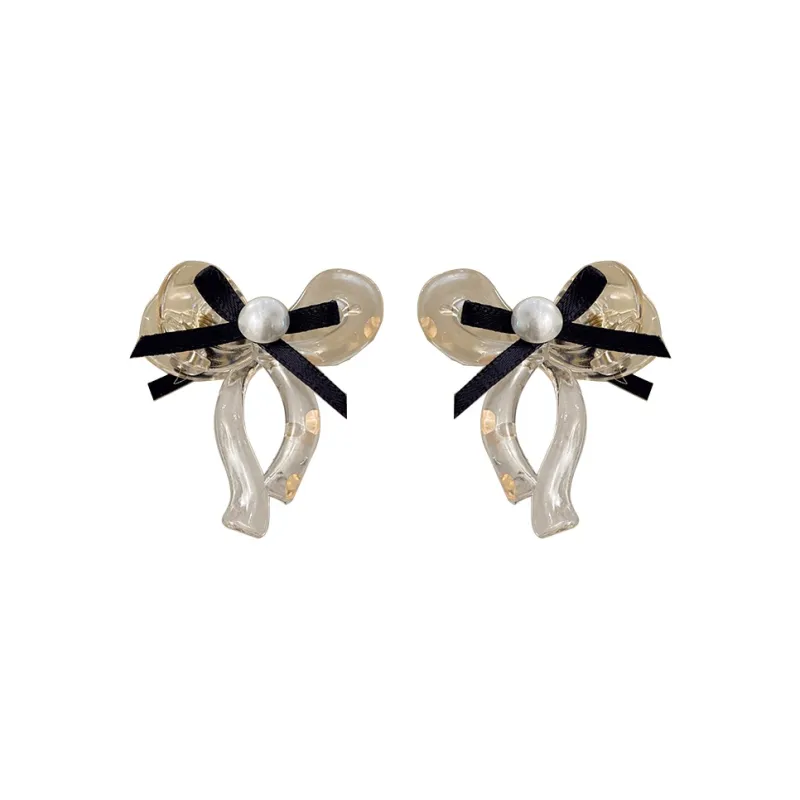 CAROMAY Hair Clips Women's-4