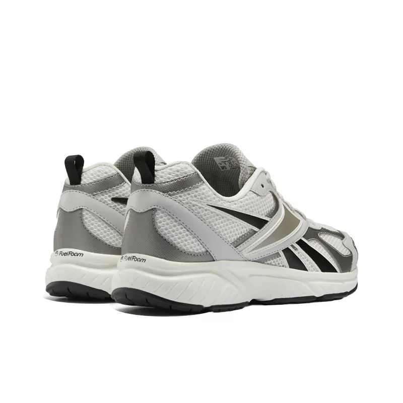Reebok Royal Hyperium Gray-3