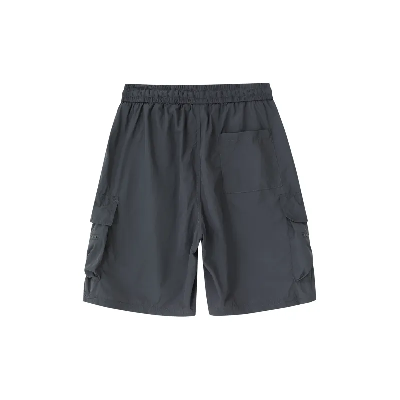 BODY GLOVE Cargo Shorts Unisex-56