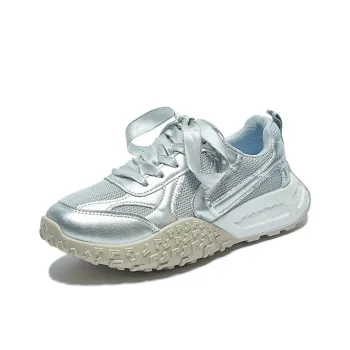 SIMBA'S PRIDE Casual Shoes Women's