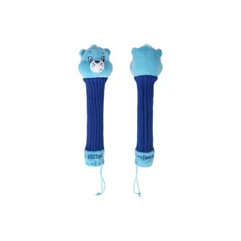 Victor Badminton Equipment