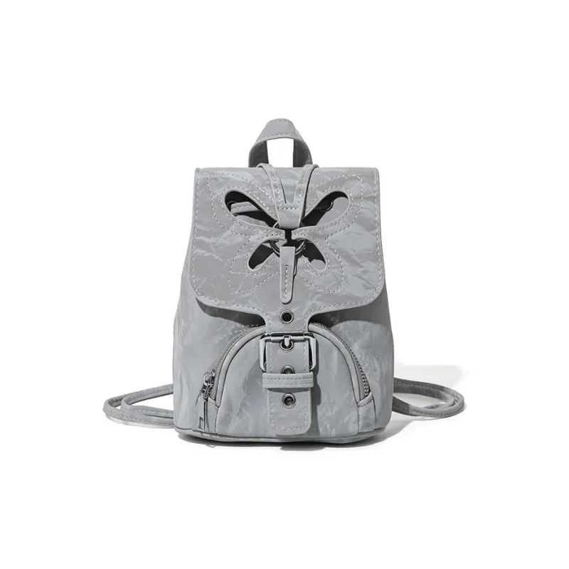 MASTER CANVAS Backpacks-8