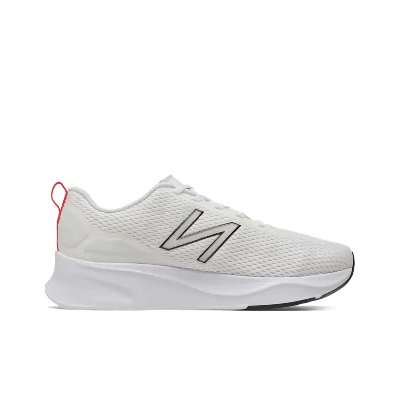 New Balance DynaSoft Shoes 'White'-1