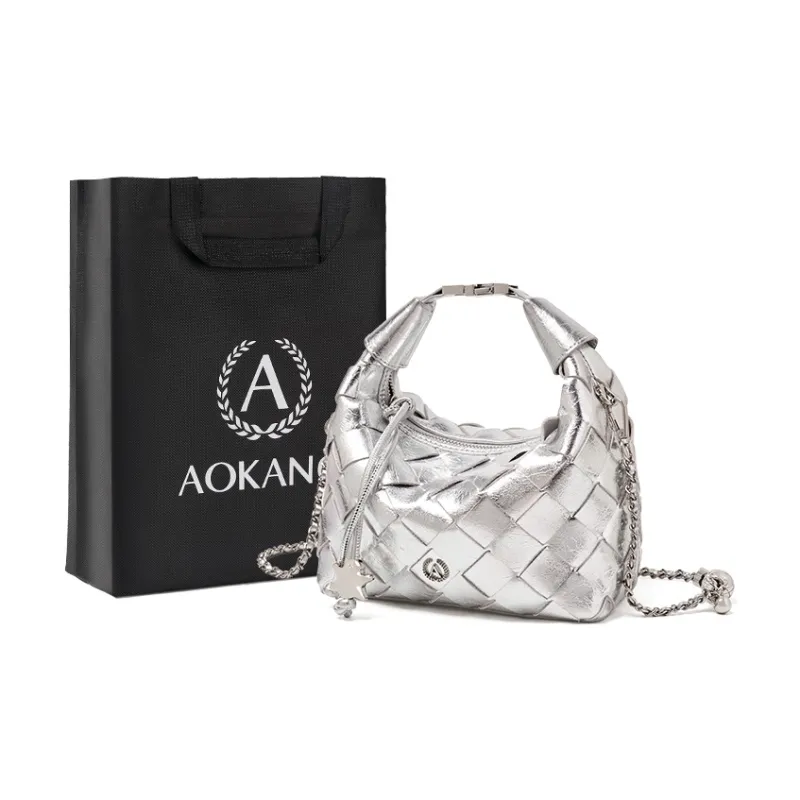 AOKANG Handbags-10
