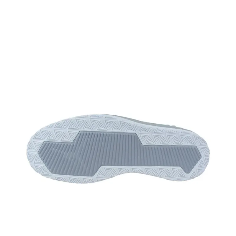Jordan Instigator Wolf Grey White-3